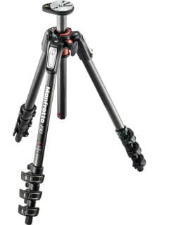 MANFROTTO MT190CXPRO4 JALUSTA Main Image
