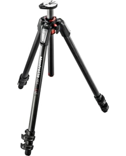 MANFROTTO MT055CXPRO3 JALUSTA Main Image