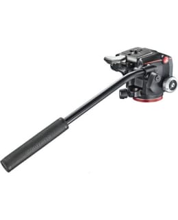 MANFROTTO 2-VÄGSHUVUD Main Image