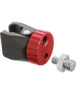 MANFROTTO CLAMP PICO MC1990A Main Image