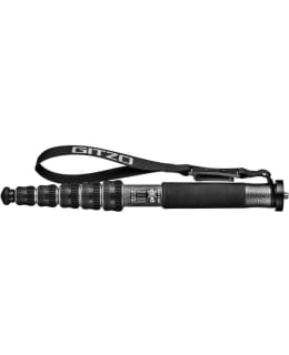 GITZO MONOPOD TRAVELER EXACT GM2562T SER Main Image