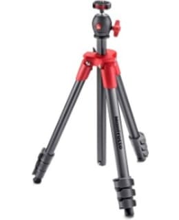 MANFROTTO JALUSTAKIT COMPACT LIGHT PUN Main Image