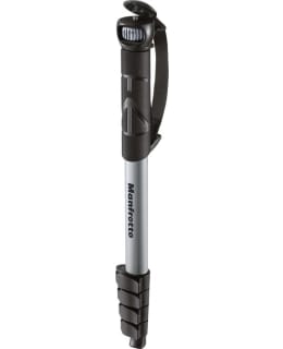MANFROTTO MONOPOD COMPACT Main Image