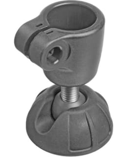 MANFROTTO 22SCK3 055XPRO3 KUMIJALAS Main Image