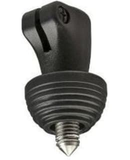 MANFROTTO 22SPK3 PIIKKIJALAS Main Image