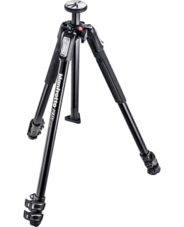 MANFROTTO JALUSTA FOTO ALU MT190X3 Main Image