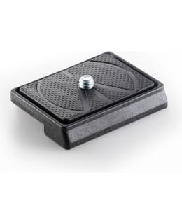 MANFROTTO 200LT-PL PIKALEVY Main Image