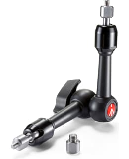MANFROTTO FRIKTIONSARM 244 MINI 24CM. Main Image