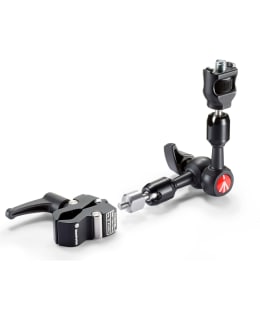 MANFROTTO FRIKTIONSARM KIT 244 + 386-B1 Main Image