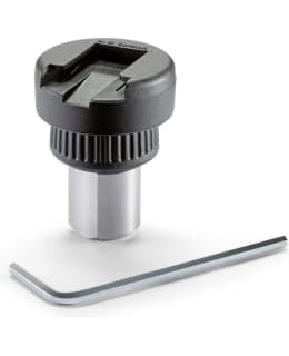 MANFROTTO 244 BLIXTSKO ADAPTERI Main Image