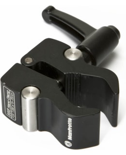 MANFROTTO NANOCLAMP 386B-1 Main Image