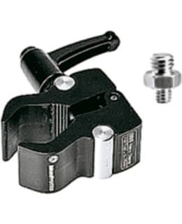 MANFROTTO NANOCLAMP 386BC-1 SPIGOT Main Image