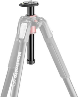 Manfrotto 055XSCC keskipilari Main Image