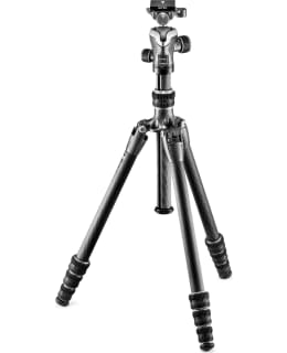 GITZO JALUSTAKITTI TRAVELER GK0545T-82TQ Main Image