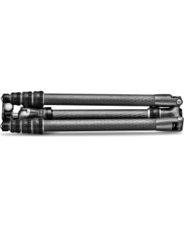 GITZO JALUSTAKITTI TRAVELER GK2545T-82QD Main Image