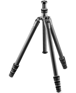 GITZO JALUSTA TRAVELER EXACT GT1545T SER Main Image