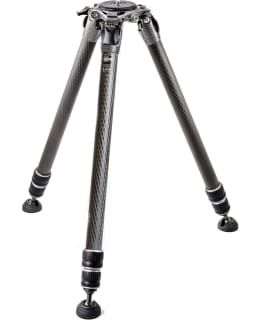 GITZO JALUSTA SYSTEMATIC EXACT GT3533S S Main Image