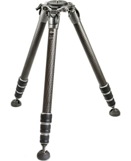 GITZO JALUSTA SYSTEMATIC EXACT GT3543LS Main Image