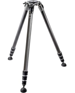 GITZO JALUSTA SYSTEMATIC EXACT GT3543XLS Main Image