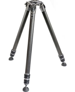 GITZO JALUSTA SYSTEMATIC EXACT GT4533LS Main Image