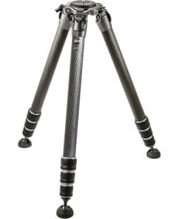 GITZO JALUSTA SYSTEMATIC EXACT GT4543LS Main Image