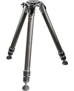 GITZO JALUSTA SYSTEMATIC EXACT GT5533S S Main Image