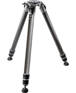 GITZO JALUSTA SYSTEMATIC EXACT GT5533LS Main Image