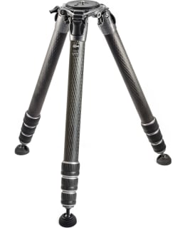 GITZO JALUSTA SYSTEMATIC EXACT GT5543LS Main Image