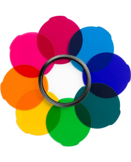 MANFROTTO MLFILTERCOL SUODIN Main Image