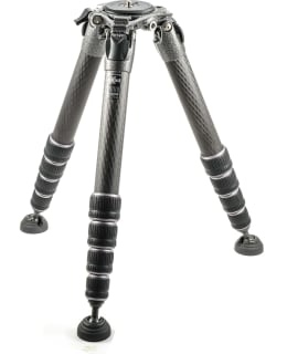 GITZO JALUSTA SYSTEMATIC EXACT GT4553S S Main Image