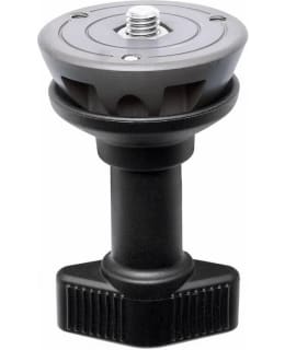 MANFROTTO HALF BALL 560BALLSH 60MM SHORT Main Image