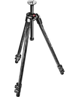 MANFROTTO MT290XTC3 JALUSTA Main Image