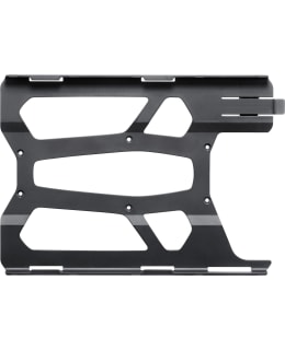 MANFROTTO MVDDFA2 DIGITAL DIRECTOR Main Image