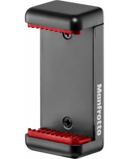 MANFROTTO ÄLYPUHELINPIDIKE Main Image