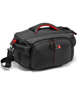 MANFROTTO PRO LIGHT CC-191N LAUKKU Main Image