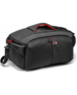 MANFROTTO PRO LIGHT CC-195N LAUKKU Main Image