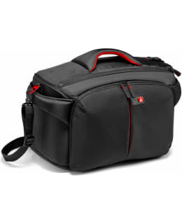 MANFROTTO PRO LIGHT CC-192N LAUKKU Main Image