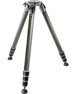 GITZO JALUSTA SYSTEMATIC EXACT GT5543XLS Main Image