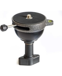 GITZO VAKAUTUSPOHJA GSLVLS, VAATII VIDEO Main Image