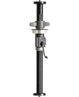 GITZO KESKIPUTKI SYSTEMATIC GS3313GS SER Main Image