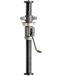 GITZO KESKIPUTKI SYSTEMATIC GS5313GS SER Main Image