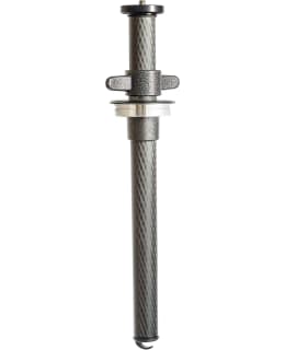 GITZO KESKIPUTKI SYSTEMATIC GS5513S SERI Main Image