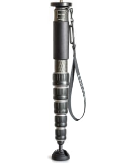 GITZO MONOPODI EXACT GM4562 SERIE 4 HIIL Main Image