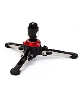 MANFROTTO MVMXPROBASE JALUSTATUKI Main Image