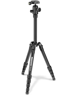 MANFROTTO ELEMENT BL PIENI JALUSTAKIT Main Image