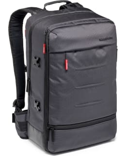 MANFROTTO MN-BP-MV-50 REPPU Main Image