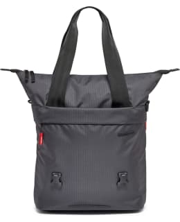 MANFROTTO MANHATTAN CHANGER 20 3V LAUKKU Main Image