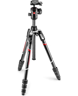 MANFROTTO MKBFRLA-BH JALUSTA Main Image