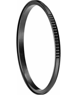 MANFROTTO OBJEKTIIVISOVITIN XUME 49 MM Main Image