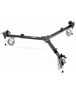 MANFROTTO MDOLLYVR JALUSTAVAUNU Main Image